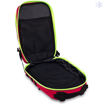 Mochila Compacta C2 BAG - Image 2